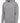 Hummel hmlPULSE SWEAT HOODIE