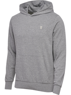 Hummel hmlPULSE SWEAT HOODIE