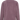 hmlPOLAR FLEECE WOMEN JACKET