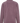 Hummel hmlPOLAR FLEECE WOMEN JACKET