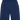 hmlPULSE SHORTS