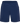 Hummel hmlPULSE SHORTS