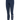 hmlPULSE LOGO MW TIGHTS