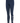 Hummel hmlPULSE LOGO MW TIGHTS