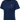 hmlPULSE TRAINING W T-SHIRT S/S