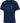 Hummel hmlPULSE TRAINING W T-SHIRT S/S