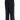 hmlLOOSE TRACK PANTS TOPSCORER