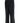 Hummel hmlLOOSE TRACK PANTS TOPSCORER