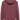 hmlPULSE W SWEAT HOODIE