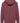Hummel hmlPULSE W SWEAT HOODIE