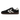 VM78 CPH MS