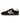 Hummel VM78 CPH MS