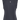 hmlPULSE WORKOUT W TANKTOP
