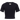 hmlPULSE SEAMLESS RIB W T-SHIRT S/S