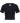 Hummel hmlPULSE SEAMLESS RIB W T-SHIRT S/S