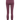 hmlHIIT SEAMLESS HIGH WAIST TIGHTS