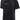 hmlPULSE TRAINING PRINT T-SHIRT SS