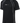 hmlPULSE TRAINING PRINT T-SHIRT SS