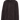 hmlSHERPA FLEECE WOMEN