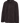 Hummel hmlSHERPA FLEECE WOMEN