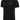 hmlPULSE GRAPHIC T-SHIRT S/S