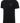 hmlPULSE GRAPHIC T-SHIRT S/S
