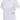 hmlPULSE WORKOUT W T-SHIRT S/S
