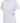 Hummel hmlPULSE WORKOUT W T-SHIRT S/S