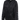 hmlACTIVE W WINDBREAKER