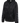 Hummel hmlACTIVE W WINDBREAKER