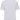 hmlTECH LOOSE T-SHIRT