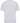 hmlTECH LOOSE T-SHIRT
