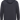 hmlPULSE SWEAT HOODIE