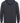 Hummel hmlPULSE SWEAT HOODIE