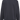 hmlPULSE W SWEAT CREWNECK