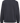Hummel hmlPULSE W SWEAT CREWNECK