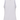 hmlYOGA CANJA LOOSE TOP