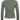 hmlPRIMA W ZIP BLOUSE