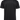 hmlPULSE STRIPE T-SHIRT S/S