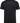 hmlPULSE STRIPE T-SHIRT S/S