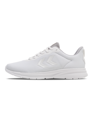 Hummel REACH TR BREATHER