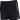 hmlPULSE CIMA SHORTS