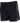 Hummel hmlPULSE CIMA SHORTS