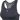 hmlPULSE MEDIUM SUPPORT BRA