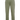 hmlPULSE SWEAT PANTS