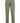 Hummel hmlPULSE SWEAT PANTS