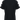 hmlLEGACY 2.0 W T-SHIRT S/S