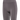 hmlTIF SEAMLESS CYLING SHORTS