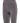 Hummel hmlTIF SEAMLESS CYLING SHORTS