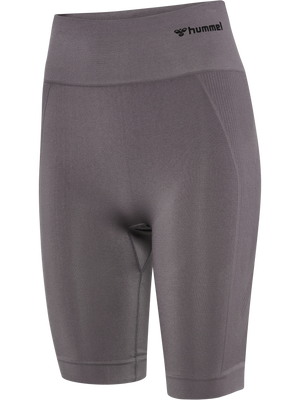 Hummel hmlTIF SEAMLESS CYLING SHORTS